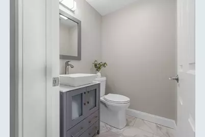 13 Bay Pointe Dr Extension #UNIT 13, Wareham, MA 02571 - Photo 29