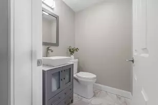 13 Bay Pointe Dr Ext, Wareham, MA 02571 - Photo 29