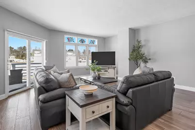 13 Bay Pointe Dr Extension #UNIT 13, Wareham, MA 02571 - Photo 11