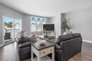 13 Bay Pointe Dr Ext, Wareham, MA 02571 - Photo 11