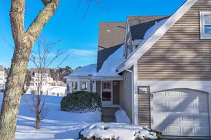 13 Bay Pointe Dr Ext, Wareham, MA 02571 - Photo 3