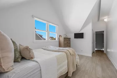 13 Bay Pointe Dr Extension #UNIT 13, Wareham, MA 02571 - Photo 17