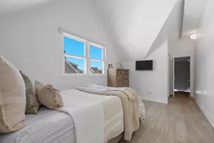 13 Bay Pointe Dr Ext, Wareham, MA 02571 - Photo 17