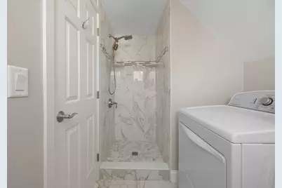 13 Bay Pointe Dr Extension #UNIT 13, Wareham, MA 02571 - Photo 21