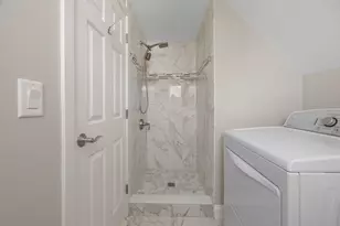 13 Bay Pointe Dr Ext, Wareham, MA 02571 - Photo 21