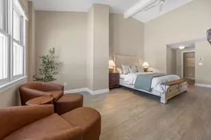 13 Bay Pointe Dr Ext, Wareham, MA 02571 - Photo 23