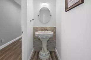 13 Bay Pointe Dr Ext, Wareham, MA 02571 - Photo 15