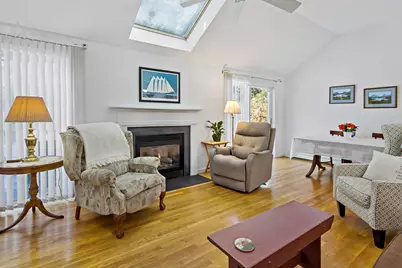 30 Grant Breen Drive, Mashpee, MA 02649 - Photo 9