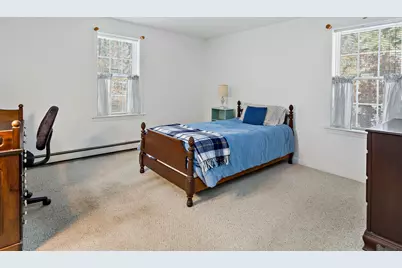 30 Grant Breen Drive, Mashpee, MA 02649 - Photo 13