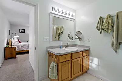 30 Grant Breen Drive, Mashpee, MA 02649 - Photo 17