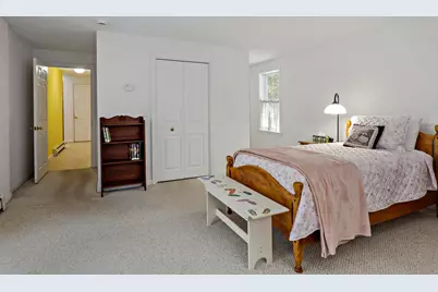 30 Grant Breen Drive, Mashpee, MA 02649 - Photo 15