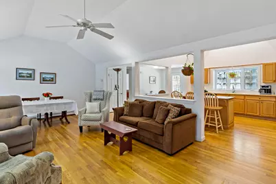 30 Grant Breen Drive, Mashpee, MA 02649 - Photo 7