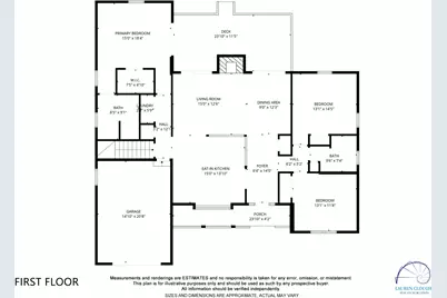 30 Grant Breen Drive, Mashpee, MA 02649 - Photo 21