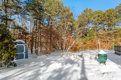 30 Grant Breen Drive, Mashpee, MA 02649 - Photo 19