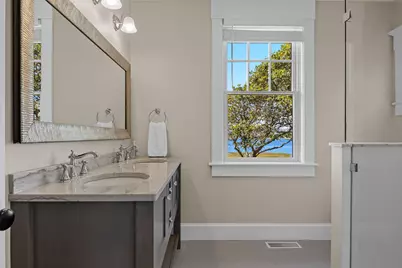 246 Stage Island Road, Chatham, MA 02633 - Photo 17