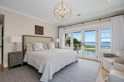 246 Stage Island Road, Chatham, MA 02633 - Photo 19