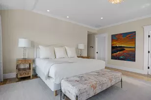 246 Stage Island Rd, Chatham, MA 02633 - Photo 29