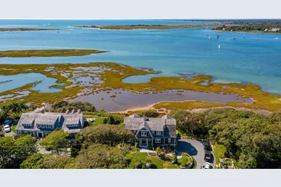 246 Stage Island Road, Chatham, MA 02633 - Photo 3