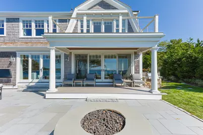 246 Stage Island Road, Chatham, MA 02633 - Photo 35