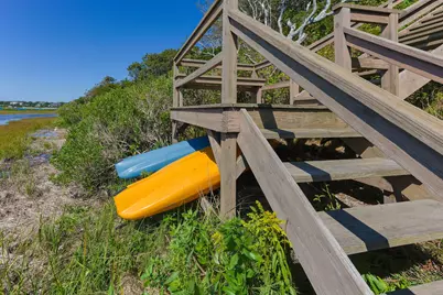 246 Stage Island Road, Chatham, MA 02633 - Photo 41