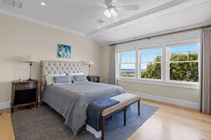 246 Stage Island Rd, Chatham, MA 02633 - Photo 23