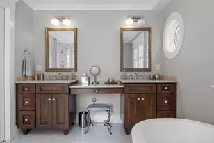 246 Stage Island Rd, Chatham, MA 02633 - Photo 31