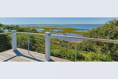 246 Stage Island Road, Chatham, MA 02633 - Photo 37