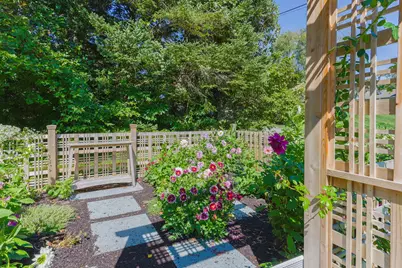 246 Stage Island Road, Chatham, MA 02633 - Photo 45