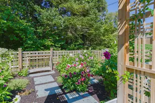 246 Stage Island Rd, Chatham, MA 02633 - Photo 45