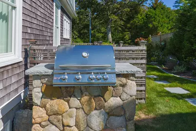 246 Stage Island Road, Chatham, MA 02633 - Photo 39