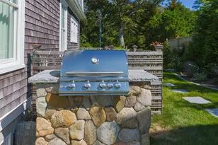 246 Stage Island Rd, Chatham, MA 02633 - Photo 39