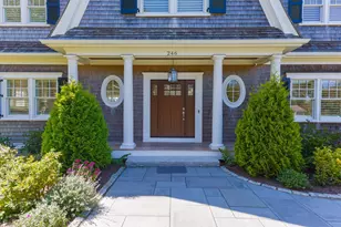 246 Stage Island Rd, Chatham, MA 02633 - Photo 5