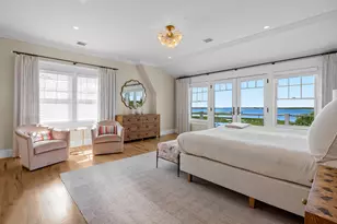 246 Stage Island Rd, Chatham, MA 02633 - Photo 27