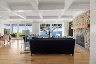 246 Stage Island Rd, Chatham, MA 02633 - Photo 7