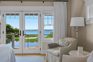 246 Stage Island Rd, Chatham, MA 02633 - Photo 21