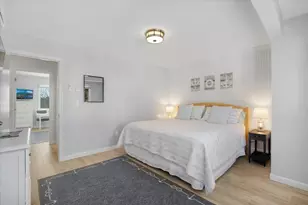 103 Trevor Ln, Brewster, MA 02631 - Photo 23