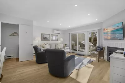 103 Trevor Lane #UNIT 103, Brewster, MA 02631 - Photo 13