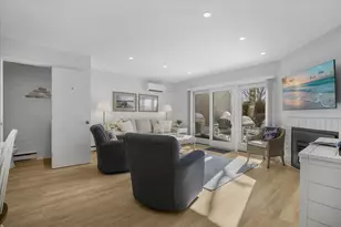 103 Trevor Ln, Brewster, MA 02631 - Photo 13