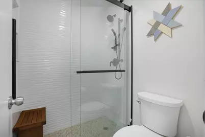 103 Trevor Lane #UNIT 103, Brewster, MA 02631 - Photo 21