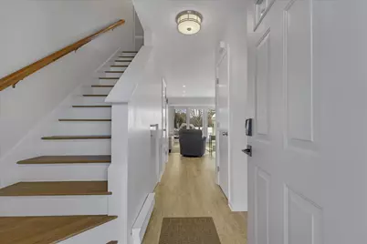 103 Trevor Lane #UNIT 103, Brewster, MA 02631 - Photo 3