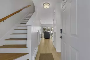 103 Trevor Ln, Brewster, MA 02631 - Photo 3