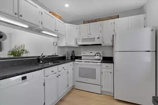 103 Trevor Ln, Brewster, MA 02631 - Photo 5