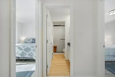 103 Trevor Lane #UNIT 103, Brewster, MA 02631 - Photo 19