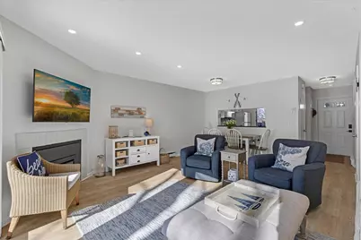 103 Trevor Lane #UNIT 103, Brewster, MA 02631 - Photo 11