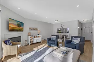 103 Trevor Ln, Brewster, MA 02631 - Photo 11