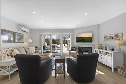 103 Trevor Lane #UNIT 103, Brewster, MA 02631 - Photo 9