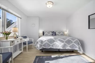 103 Trevor Lane #UNIT 103, Brewster, MA 02631 - Photo 17