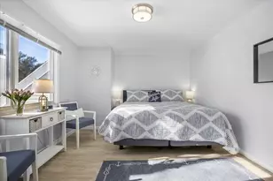 103 Trevor Ln, Brewster, MA 02631 - Photo 17