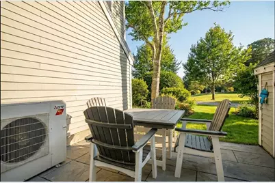 103 Trevor Lane #UNIT 103, Brewster, MA 02631 - Photo 25