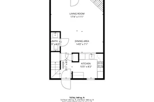 103 Trevor Ln, Brewster, MA 02631 - Photo 27